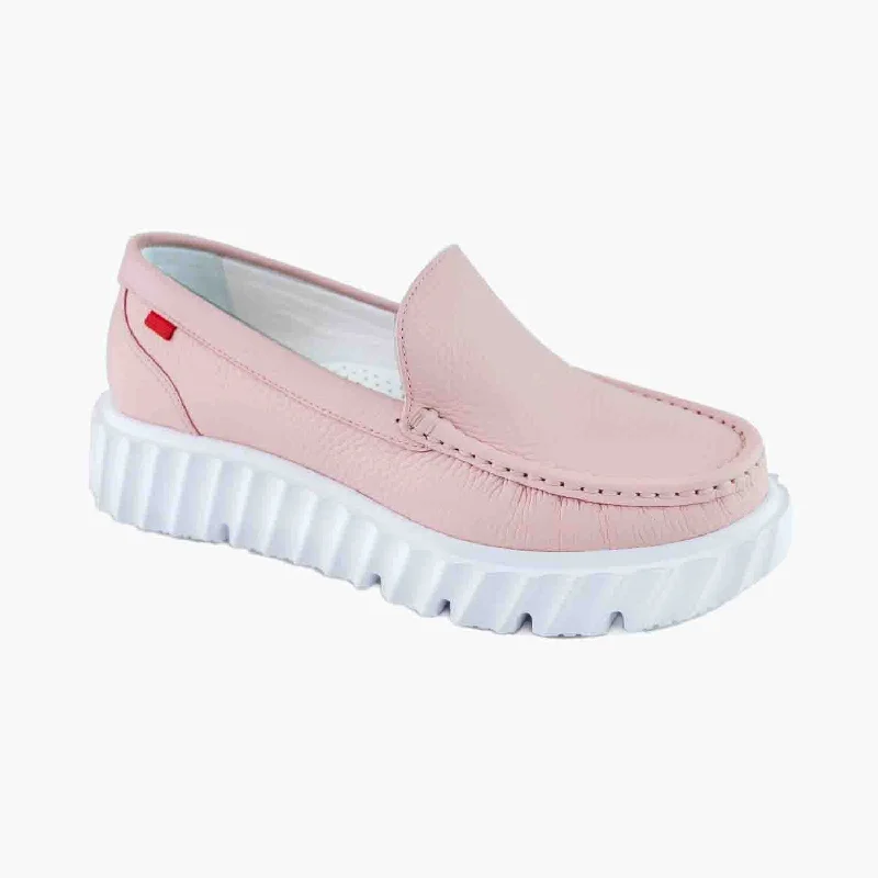Fashionable Sneakers Collection Dahlia St, Women