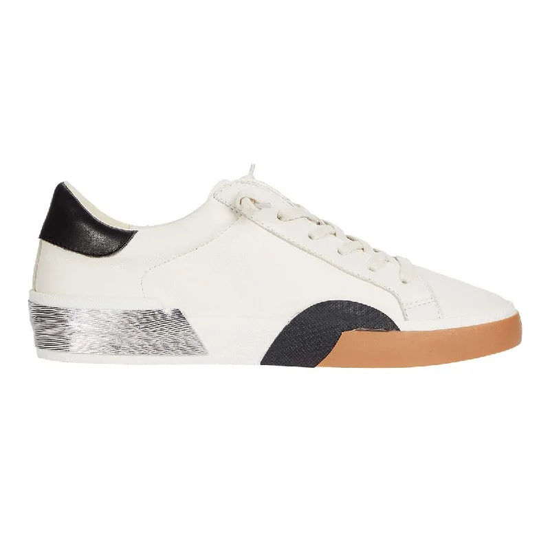 Waterproof Running Shoes Dolce Vita Women's Zina White/Black