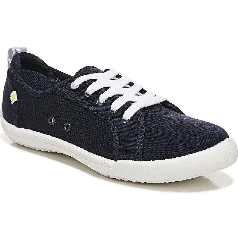 Stylish Winter Footwear Dr. Scholl's Shoes Womens Jubilee Canvas Lifestyle Casual and Fashion Sneakers