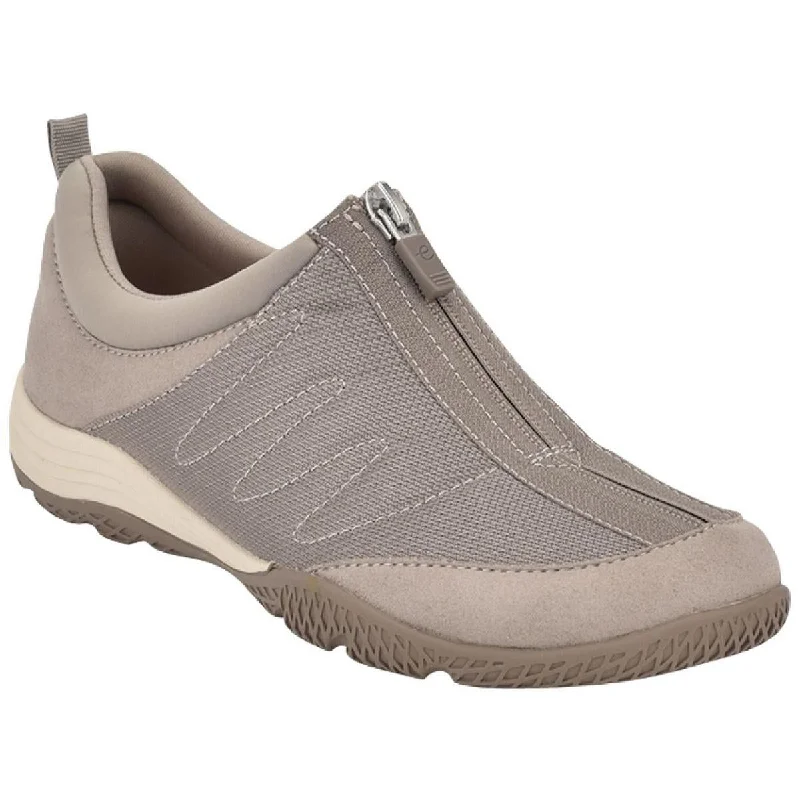 Fashionable Loafers For Sale Easy Spirit Womens Be Strong 2 Slip-on Padded Insole Athletic and Training Shoes