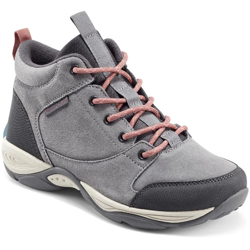 Medium Gray