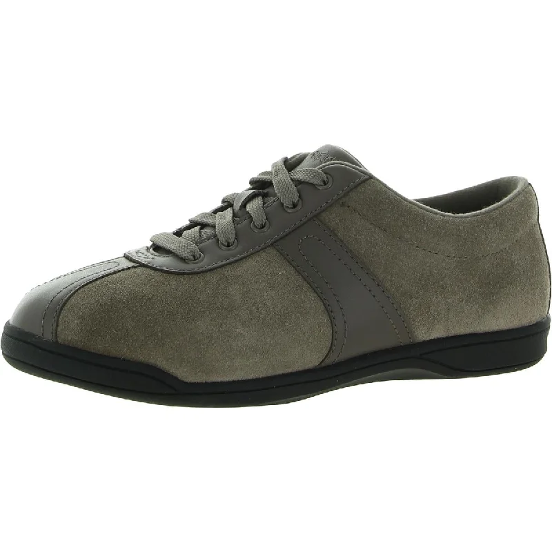 Dark Taupe/Dark Taupe Suede
