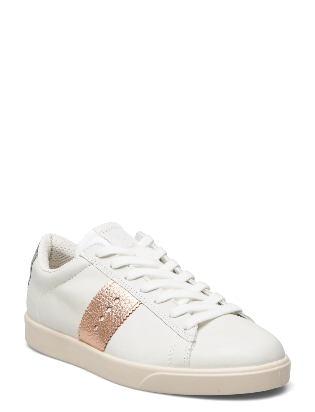 Outdoor Running Shoes Ecco Street Lite Wos