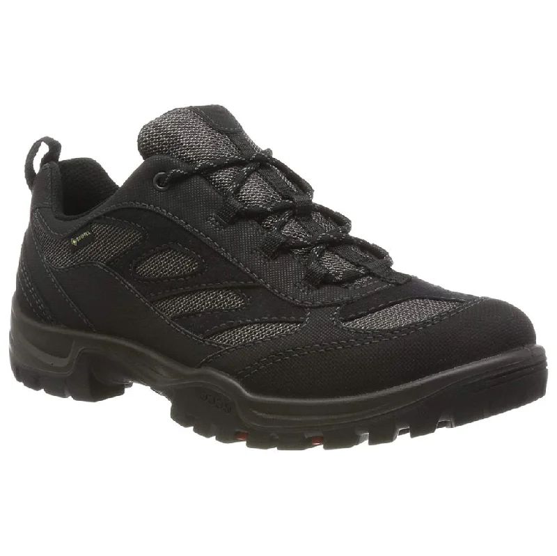 Casual Booties For Sale Xpedition III GTX Waterproof Leather & Textile Women's Hiking Shoes Casual Booties For Sale Xpedition III GTX Waterproof Leather & Textile Women's Hiking Shoes