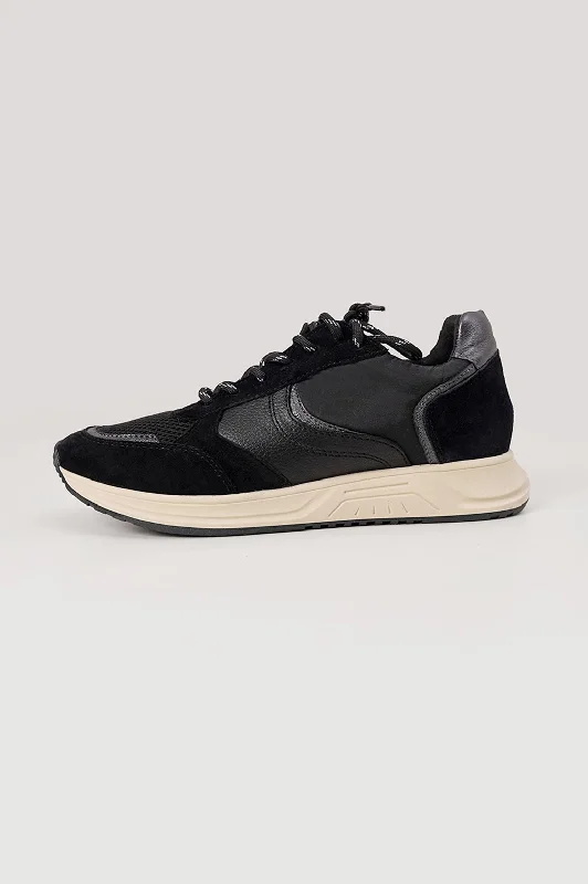 Comfortable Running Sneakers EVERYDAY SNEAKERS