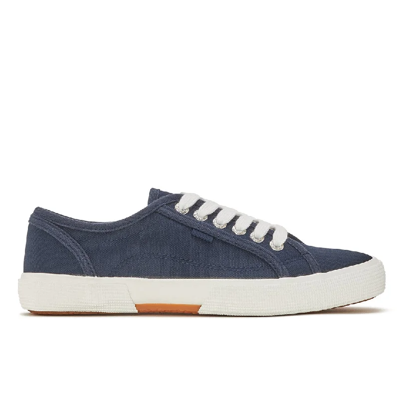 Fashionable Moccasins Classics