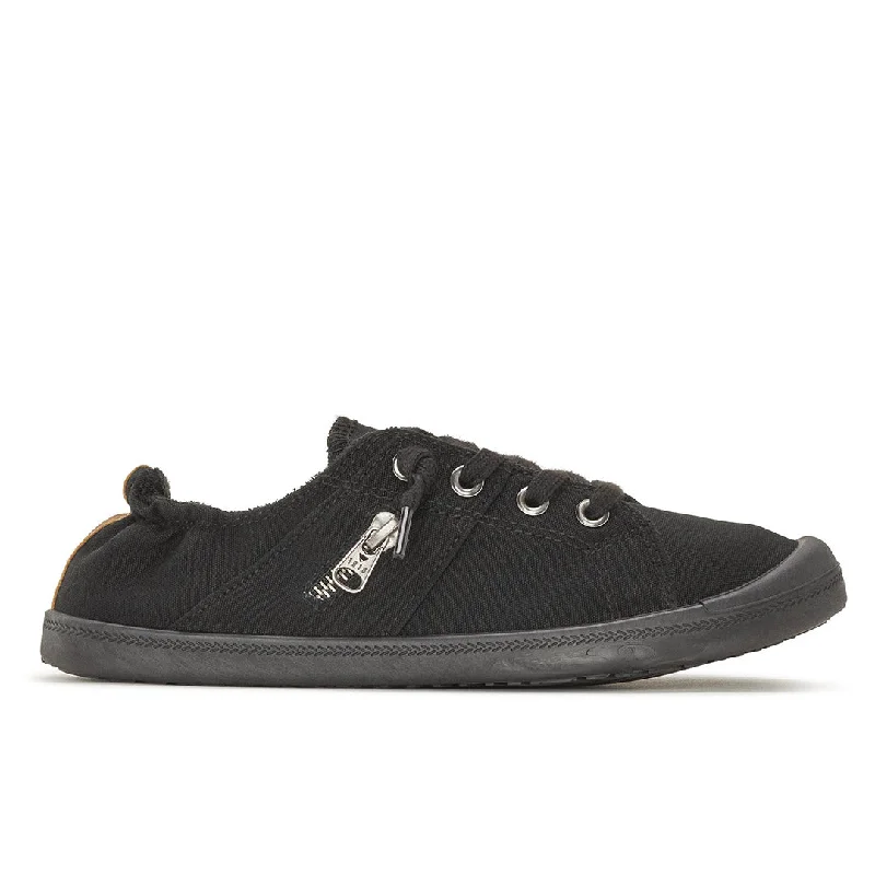 Casual Sandals Collection Foamy  2.0