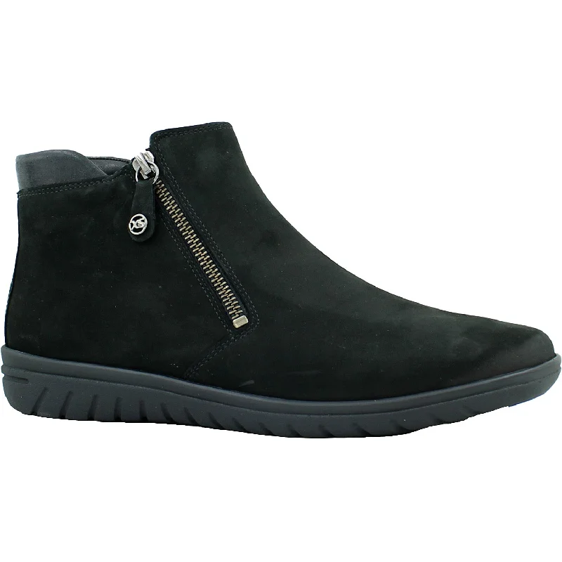Lightweight Running Shoes XS Casual Boot 1720814