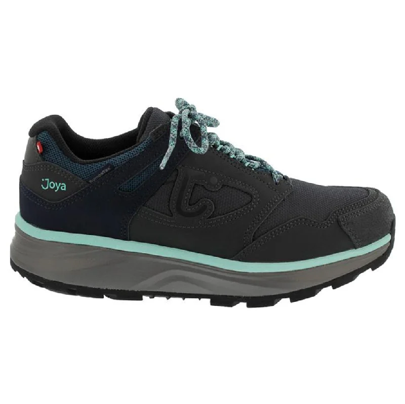 Luxury Sneakers For Sale Bliss STX Leather & Textile Women's Wide Shoes
