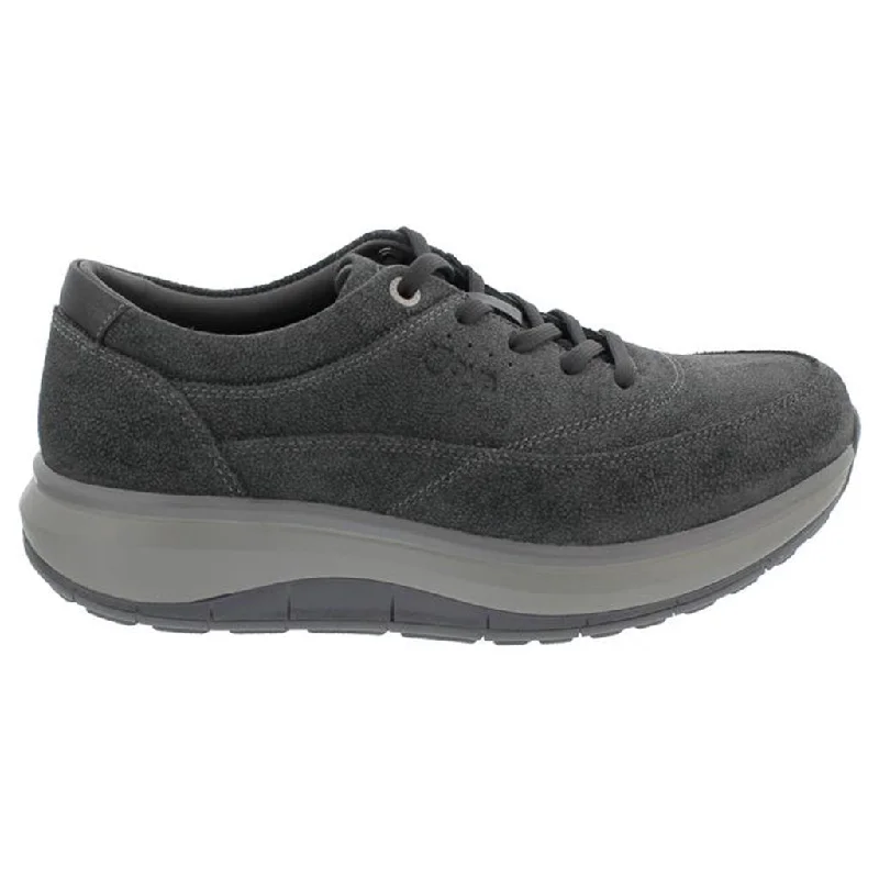 Stylish Sneakers For Running Venice Velour Leather & Textile Women's Extra Wide Shoes Stylish Sneakers For Running Venice Velour Leather & Textile Women's Extra Wide Shoes