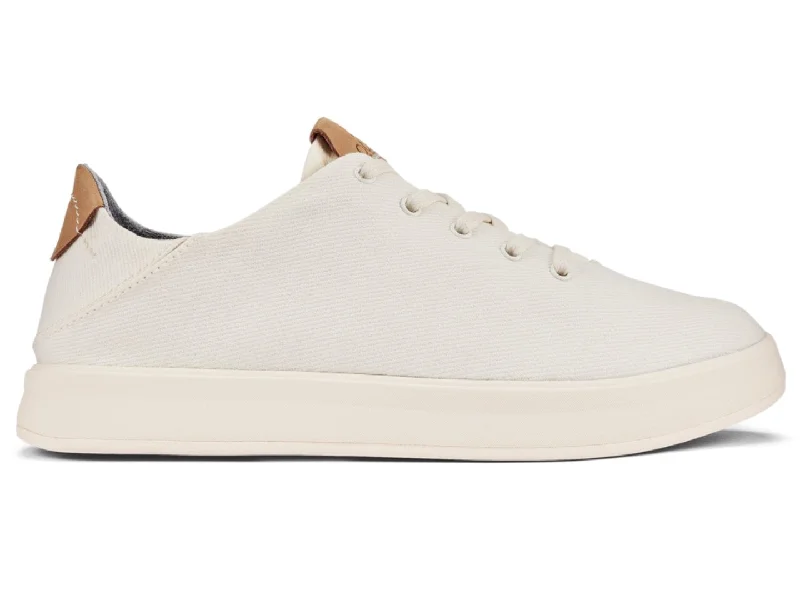 Lightweight Hiking Shoes Olukai: Ki'ihele Li
