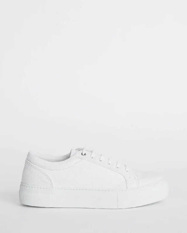 Cozy Winter Boots Lalibela 2.0 Sneaker