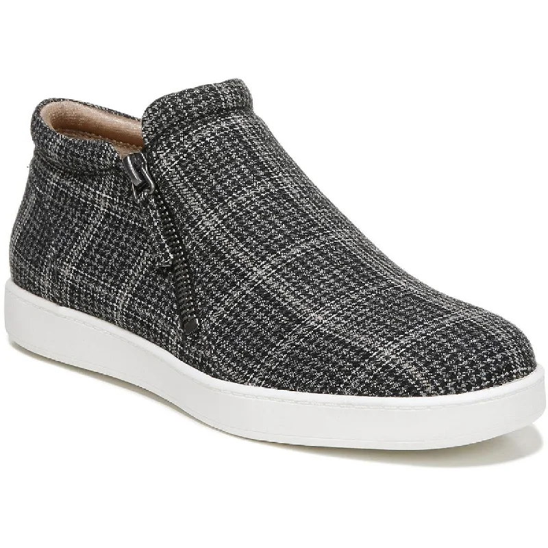 Stylish Sneakers Online LifeStride Womens Eden Zipper Lifestyle Casual and Fashion Sneakers