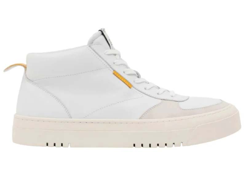Running Shoes For Sale Oncept: Los Angeles in White Cloud