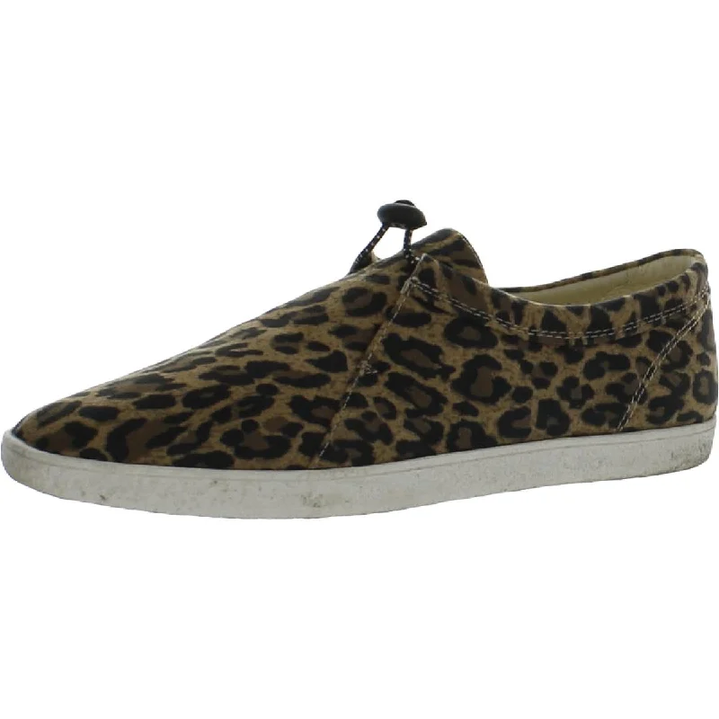 Fashionable Work Boots Lucky Brand Women's Ebrun Textile Slip-On Casual Fashion Sneaker