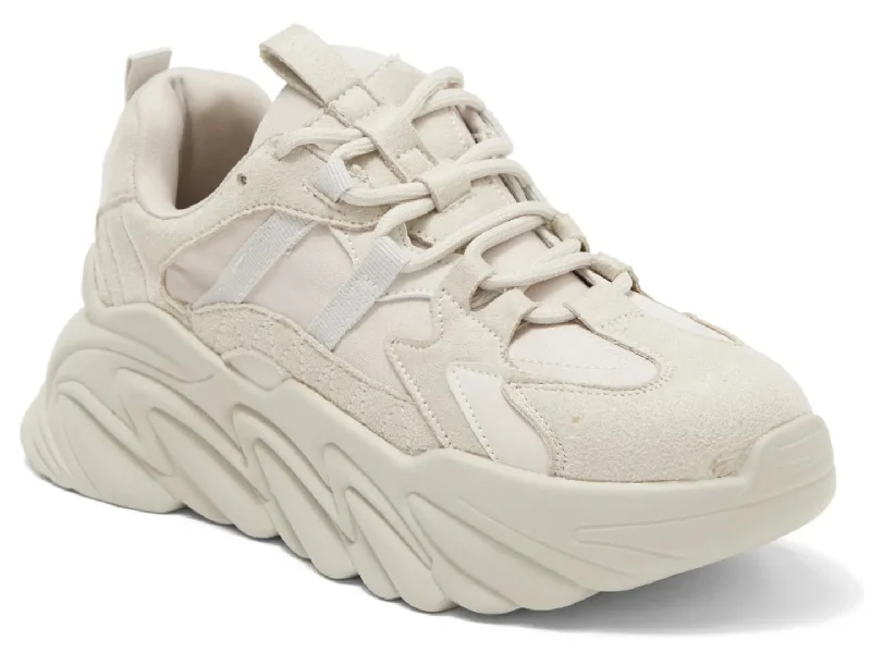 Lightweight Running Shoes Madden Girl: Wave