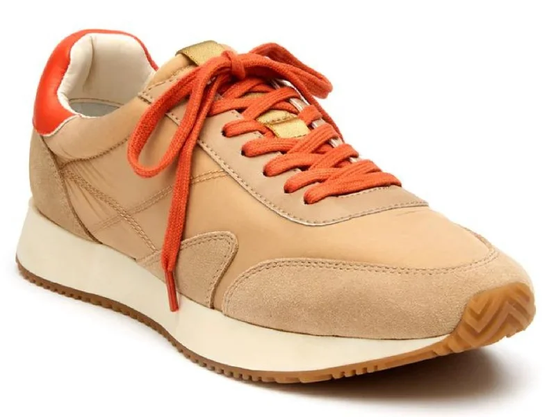 Best Running Sneakers Matisse: Farrah