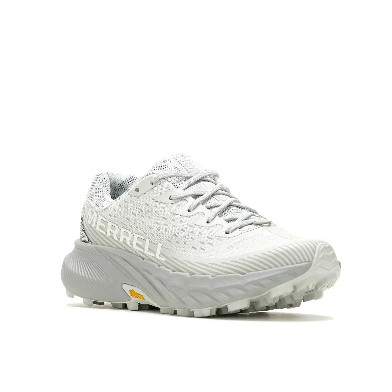 Casual Booties For Sale Merrell Agility Peak Wos J068220