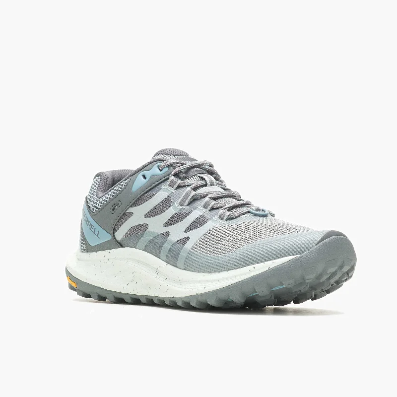 Stylish Winter Footwear Merrell Antora 3 Wos J067600