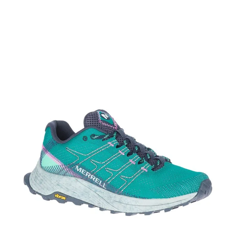 Luxury Sneakers For Sale Merrell Moab Flight Wos J066814