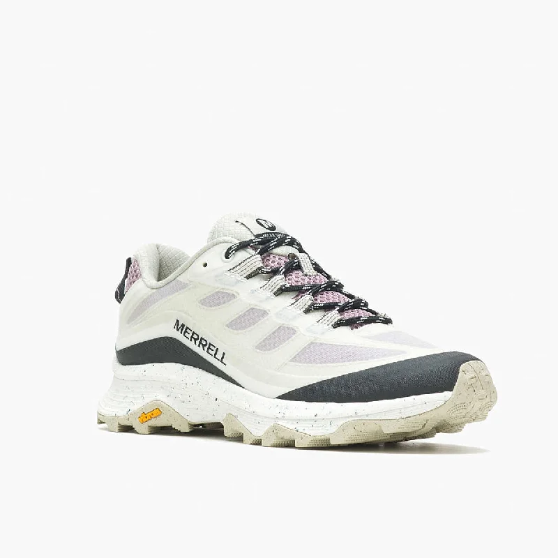 Winter Boots Sale Merrell Moab Speed J500320 Wos
