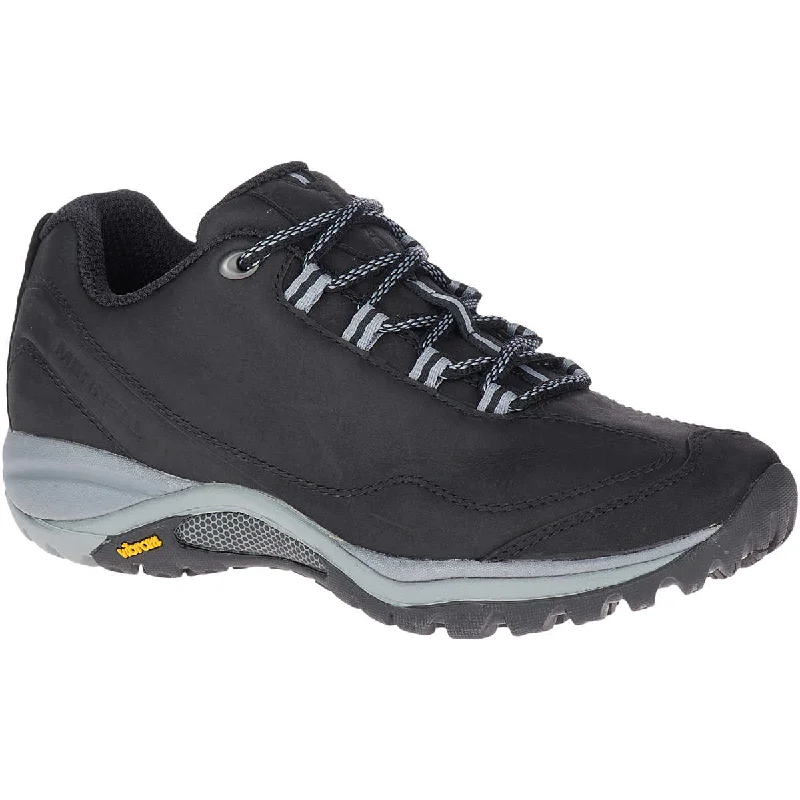 Formal Dress Shoes Merrell Siren Traveller 3 J035334