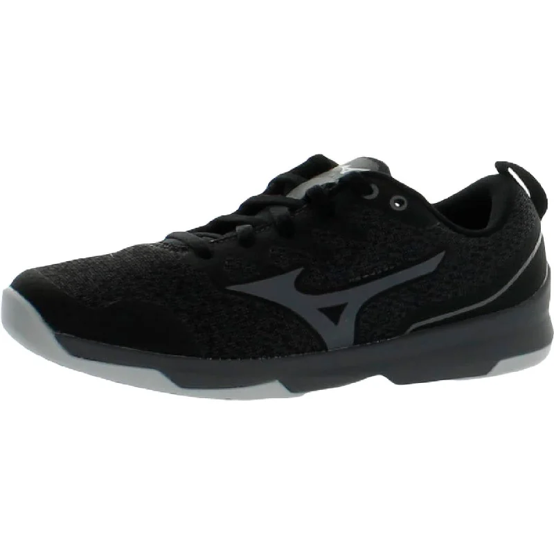 Waterproof Loafers Mizuno Womens Tc-02  Performance Lifestyle Athletic and Training Shoes