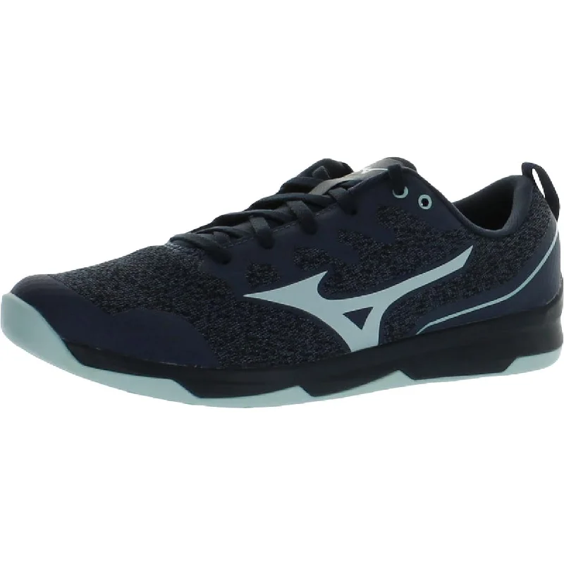 Blue/Navy Blue