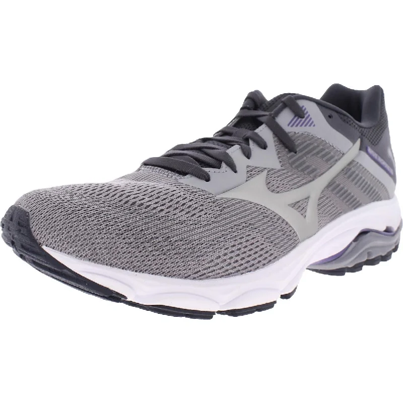 Vapor Blue-Silver/Purple