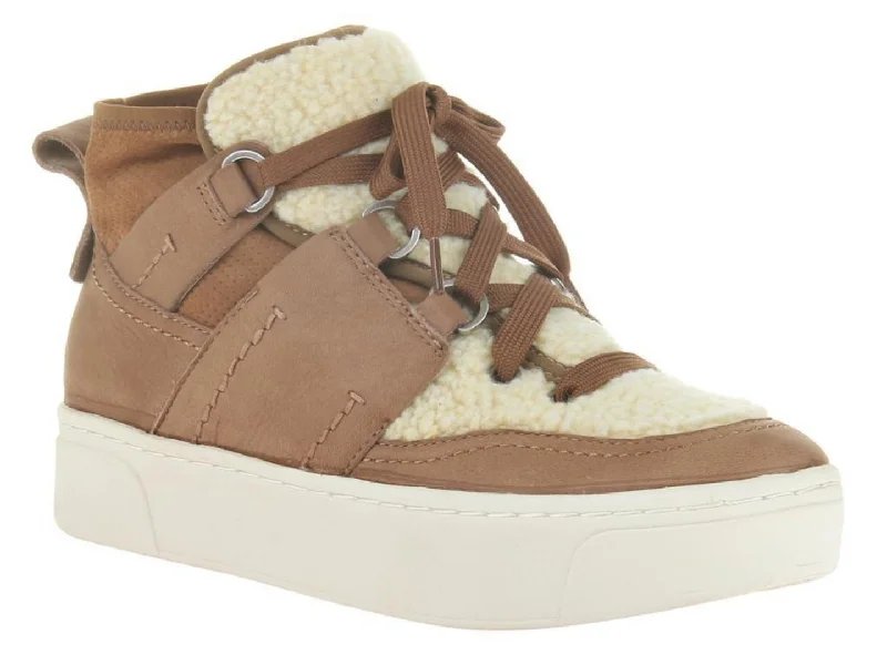 Comfortable Flats For Work Naked Feet: EVOLUTION in RUBBER Sneakers SALE