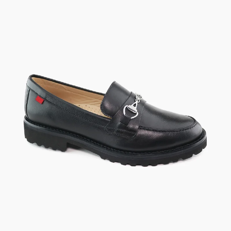 Black Napa