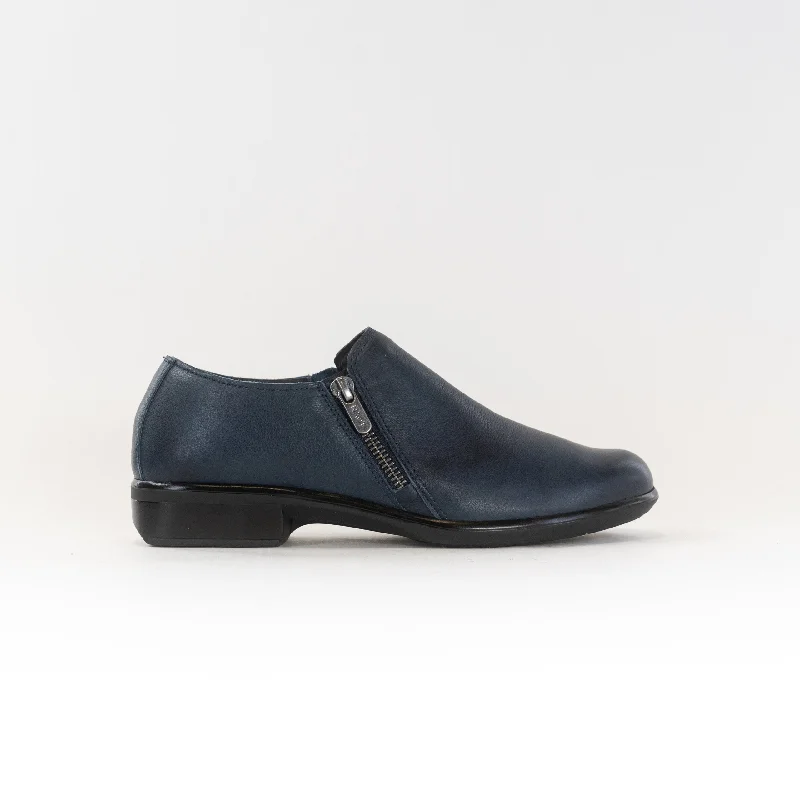 Best Sports Shoes Naot Autan (Women's) - Ink