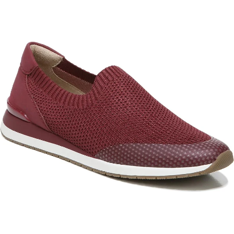 Elegant Wedding Shoes Naturalizer Womens Lafayette Comfort Insole Slip On Fashion Sneakers