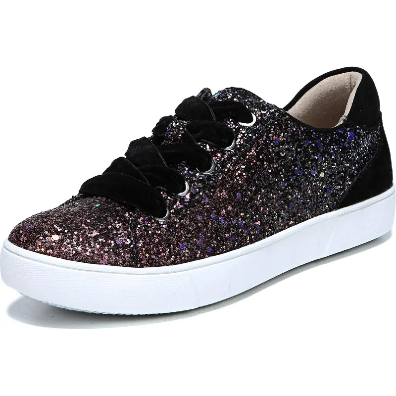 Comfortable Sports Shoes Naturalizer Womens Morrison  Lifestyle Casual and Fashion Sneakers