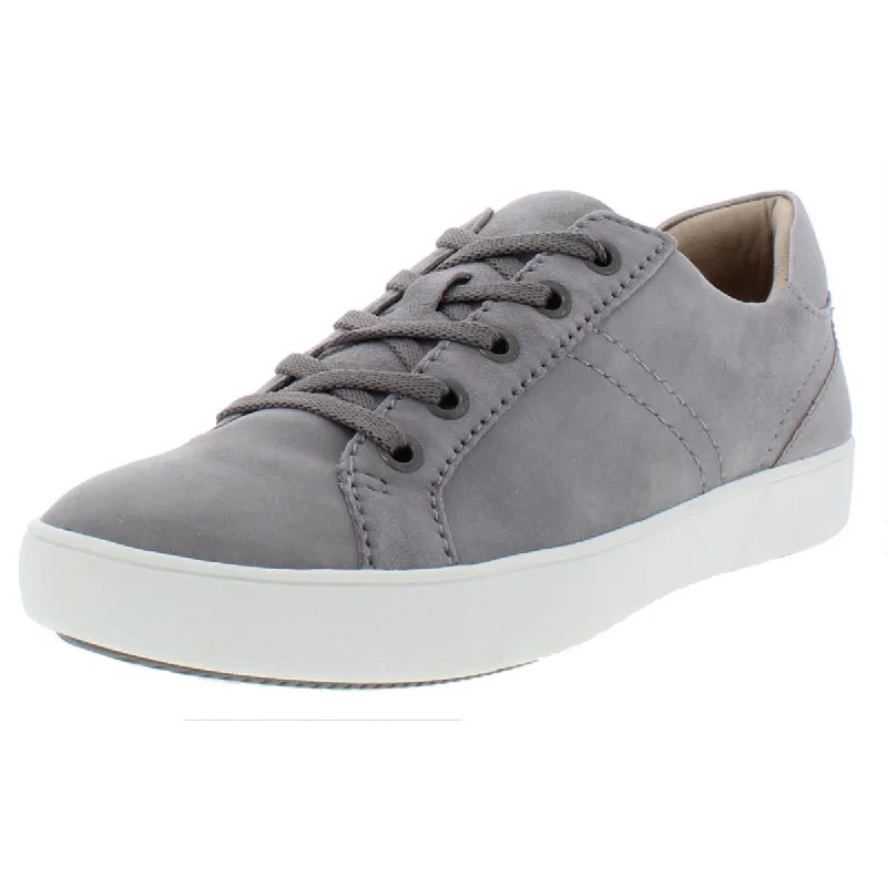Grey/Silver