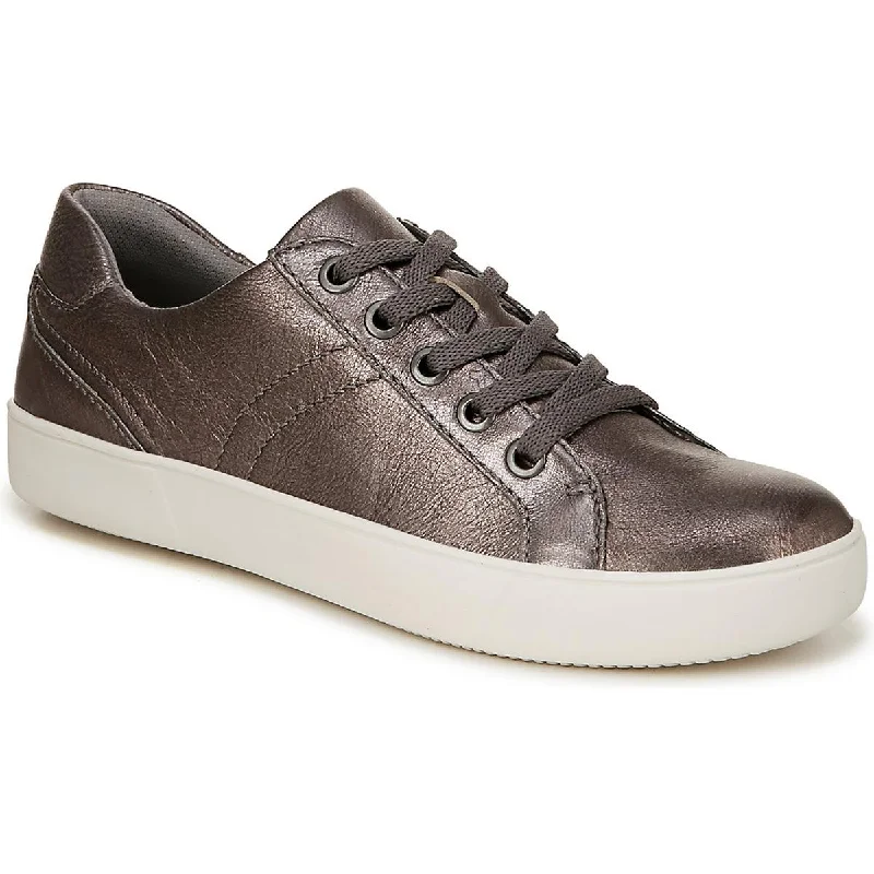 Pewter