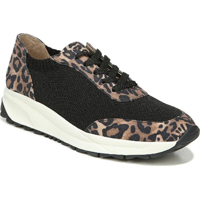 High Fashion Sneakers Naturalizer Womens Nash Fitness Athletic and Training Shoes