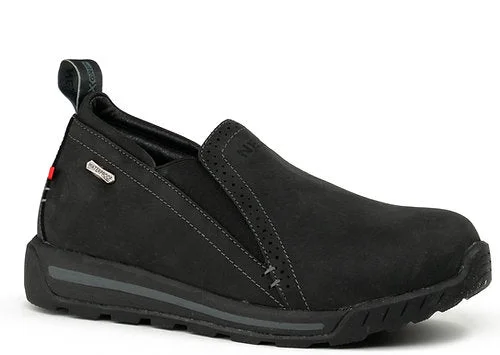 Best Running Footwear Nexgrip Ice Jenny 3.0