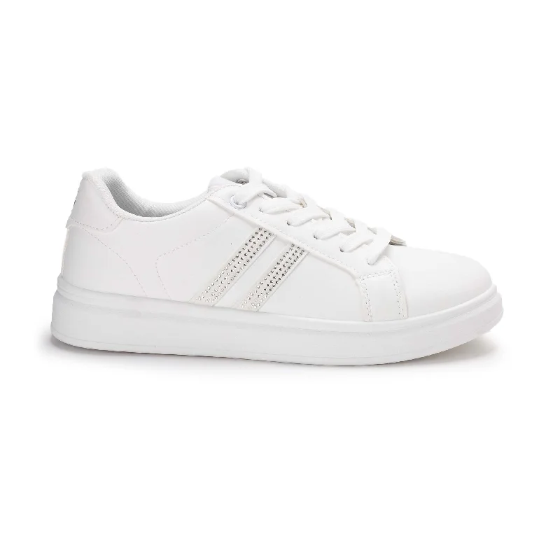 Leather Boots For Sale Northstar Women Sneakers 520X096