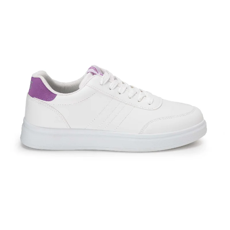 Waterproof Running Shoes Northstar Women Sneakers 520X134