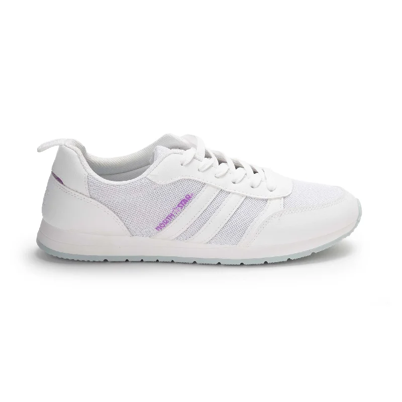 Athletic Shoes Online Northstar Women Sneakers 520X135