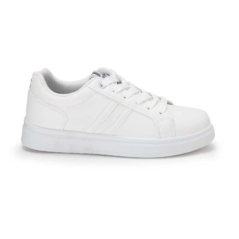 Stylish Sneakers Online Northstar Women Sneakers 520X171