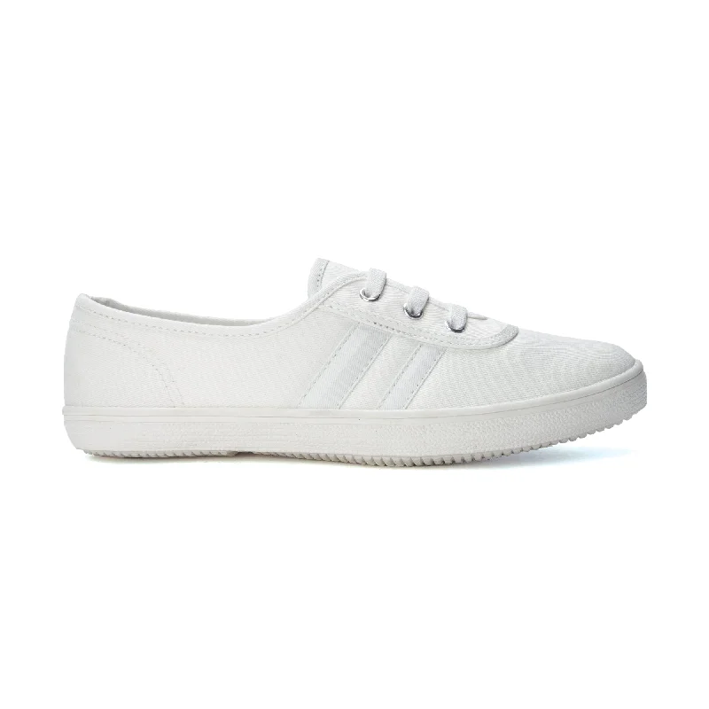 Stylish Sneakers For Running Northstar Women Sneakers 589X835