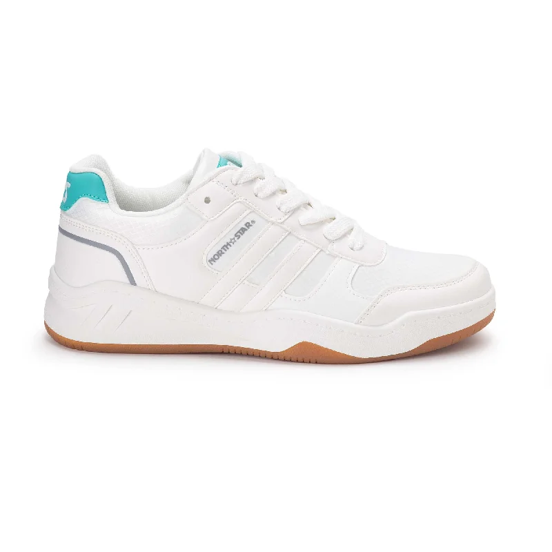 Breathable Sports Shoes Northstar Women Sneakers Break 520X127