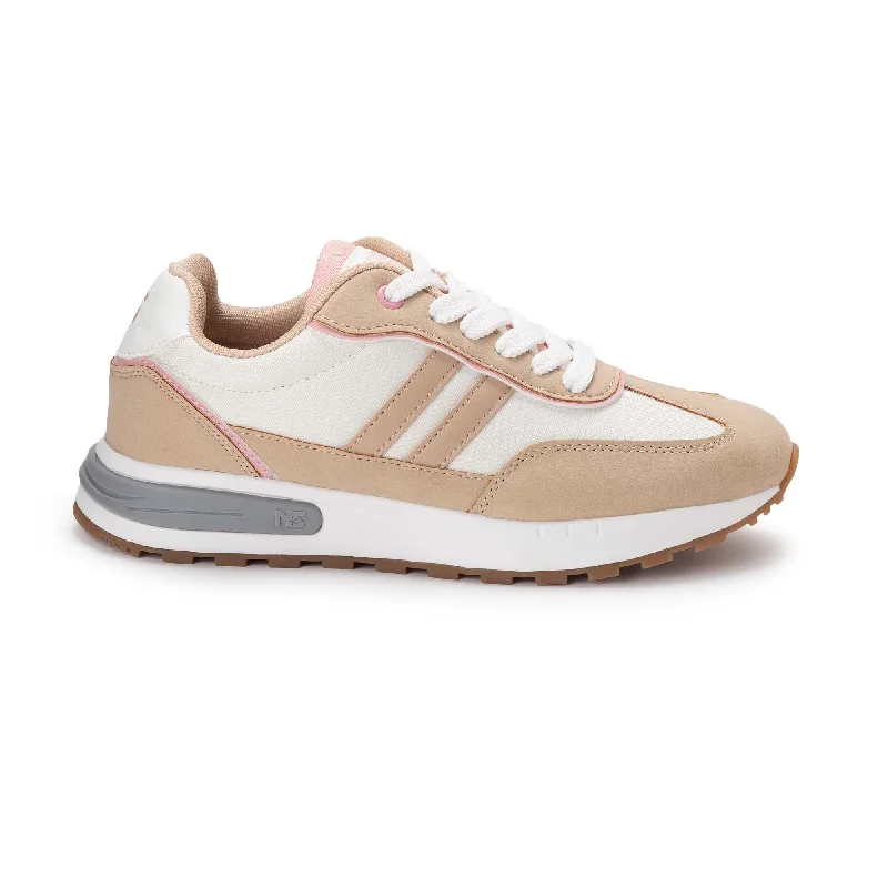 High Quality Sneakers Northstar Women Sneakers Park-86 520X137