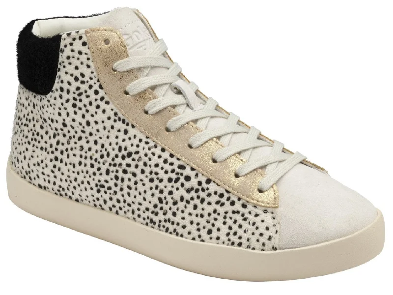 Running Shoes For Men Gola: Nova High Oasis