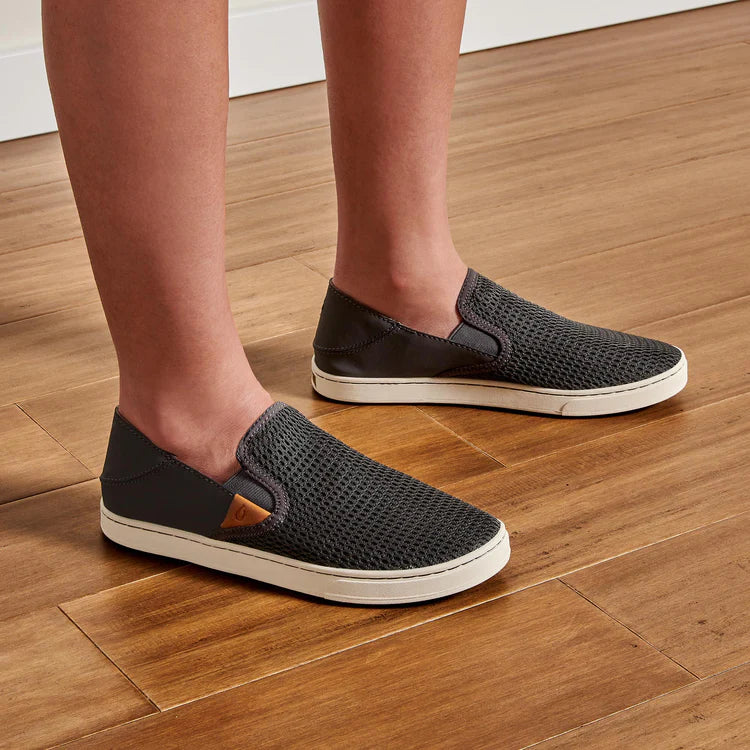 Formal Dress Footwear Olukai Pehuea Pavement Women's