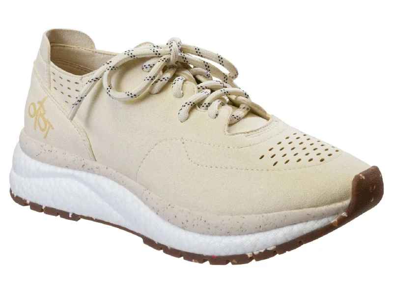 Outdoor Work Boots OTBT: FREE in CHAMOIS Sneakers