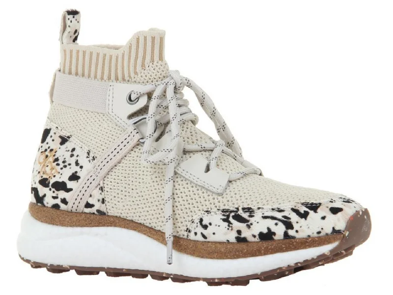 Cozy Winter Shoes HYBRID