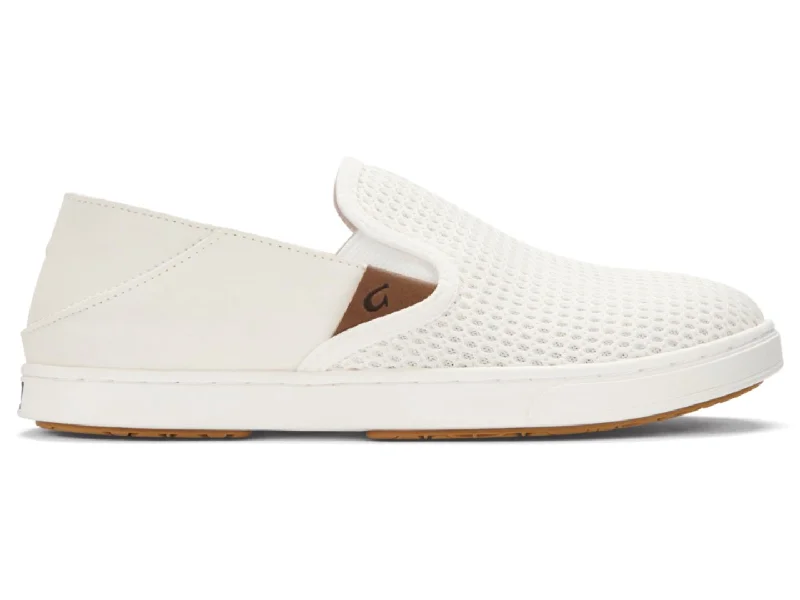 Stylish Sneakers For Running Olukai: Pehuea